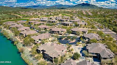 33550 N Dove Lakes Drive #2027 Cave Creek, AZ 85331