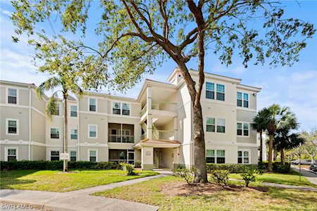 23710 Walden Center Dr #110 Estero, FL 34134