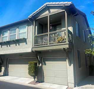 2163 Palo Alto Dr #130 Chula Vista, CA 91914