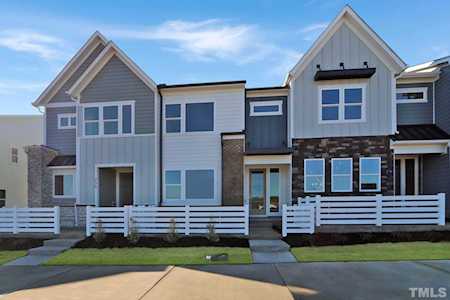 241 Wendover Parkway Pittsboro, NC 27312