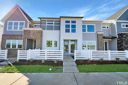 283 Wendover Parkway Pittsboro, NC 27312