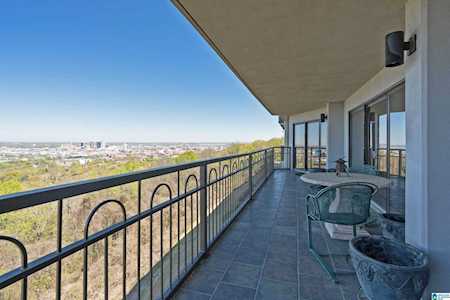 1300 Beacon Parkway #501 Birmingham, AL 35209