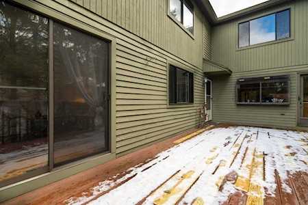 54 E Bluff Rd #54 Ashland, MA 01721