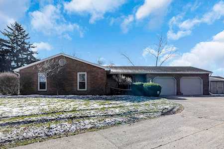 1781 Maple Court Heath, OH 43056