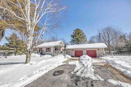 3120 Birch Rd Suamico, Village of Suamico, WI 54173