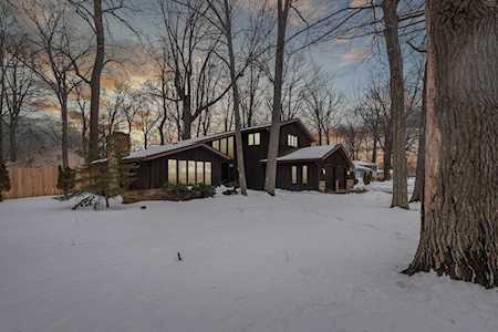 2920 S Carpenter St Appleton, City of Appleton, WI 54915