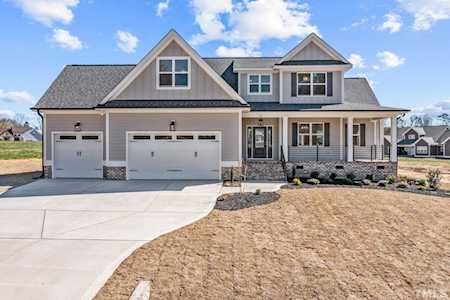 66 Asti Court Clayton, NC 27527