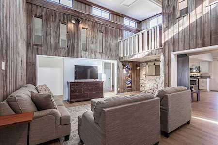 3196 Yates St Bartlett, TN 38134