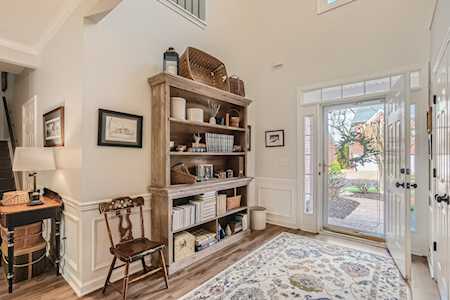 231 Green Harbor Rd #41 Old Hickory, TN 37138