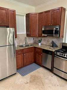 15286 74th Street N #Two Loxahatchee, FL 33470