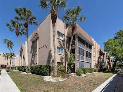 1520 Glen Oaks Dr E #353 Sarasota, FL 34232