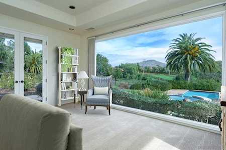 6531 Lago Lindo Rancho Santa Fe, CA 92067