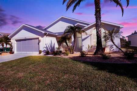 1865 Birmingham Blvd Port Charlotte, FL 33980
