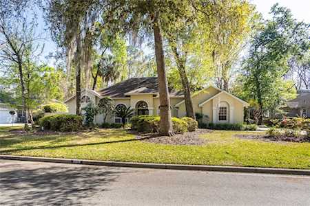 5015 NW 76th Ln Gainesville, FL 32653