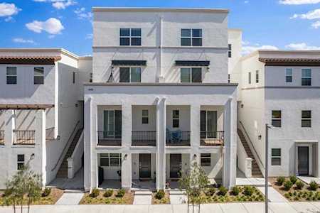 1485 Suwerte Ave #2 Chula Vista, CA 91915