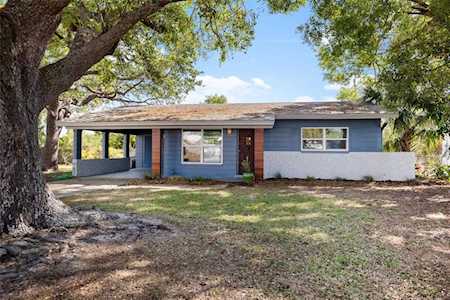 12319 106th St Largo, FL 33773