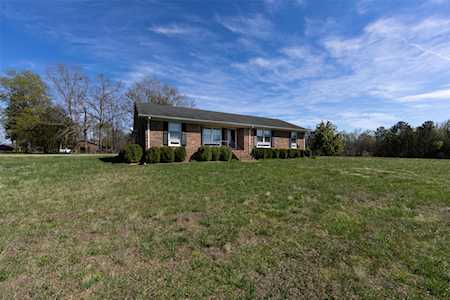 101 Mollie Irene Dr Matthews, NC 28104