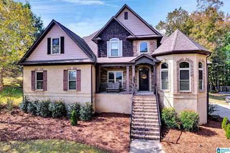 7045 Lakeside Farms Mccalla, AL 35111