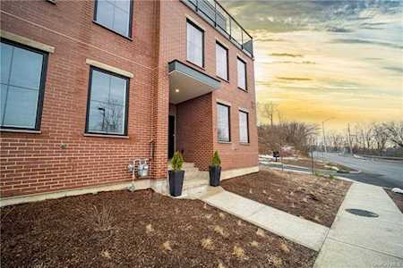10 Beekman Street #1 Beacon, NY 12508