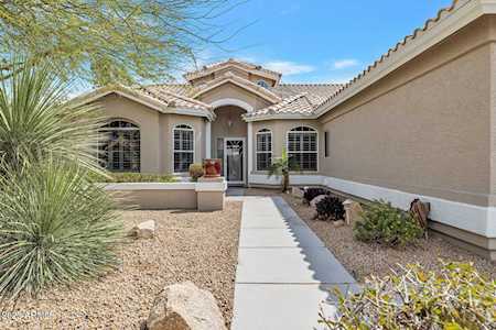 15165 W Catalina Drive Goodyear, AZ 85395
