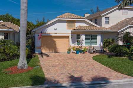 148 Pepper Lane Jensen Beach, FL 34957