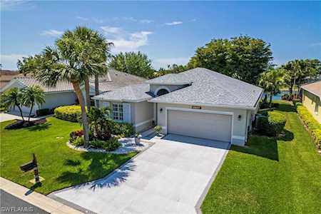 14169 Grosse Pointe Ln Fort Myers, FL 33919