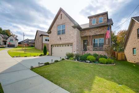 305 Dutchfalls Cove Hermitage, TN 37076
