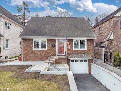 703 Allwood Rd Clifton City, NJ 07012