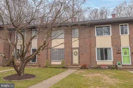 27 Strabane Ct Parkville, MD 21234