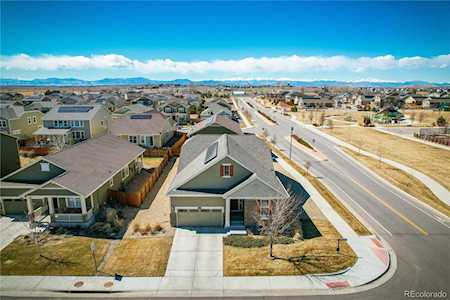 16097 Elizabeth St Thornton, CO 80602