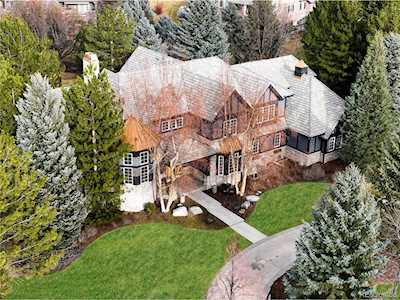 4070 Preserve Pkwy Greenwood Village, CO 80121