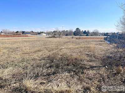 4706 Lucille Ct Loveland, CO 80537
