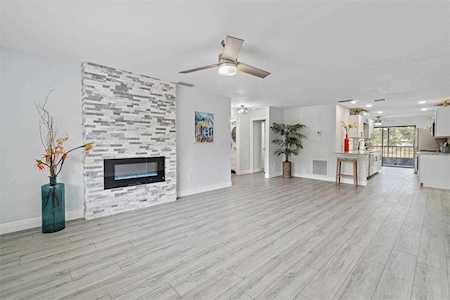 8199 Terrace Garden Dr N #104 St. Petersburg, FL 33709