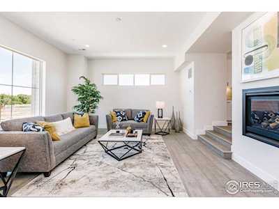 274 Lock St Louisville, CO 80027