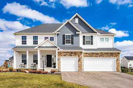 967 Briar Drive Delaware, OH 43015