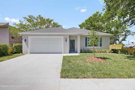 1520 S Park Ave Avenue Melbourne, FL 32901