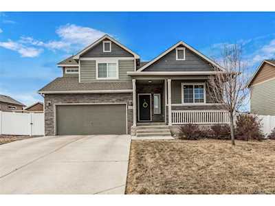 2323 75th Ave Greeley, CO 80634