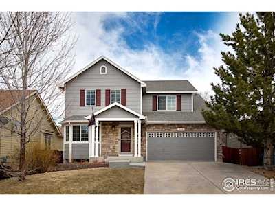 2221 Dogwood Dr Erie, CO 80516