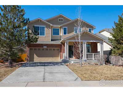2156 Pinon Cir Erie, CO 80516