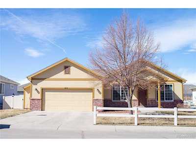 209 1st St Firestone, CO 80520