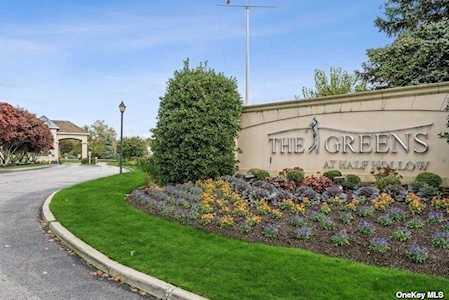 549 Bardini Drive Melville, NY 11747