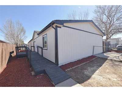 1067 Glen Creighton Dr Dacono, CO 80514