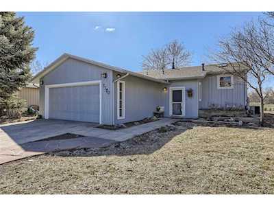 7720 Manila Pl Niwot, CO 80503