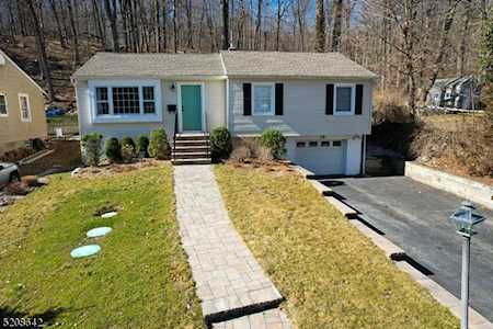 35 Truman Blvd Oakland Boro, NJ 07436