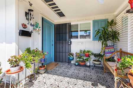 3755 Vista Campana N #21 Oceanside, CA 92057