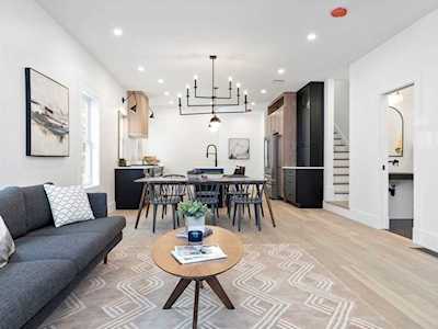 19 Manning St #19 Medford, MA 02155