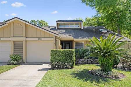 2361 Sierra Ln #15 Maitland, FL 32751