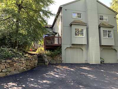15 E Bluff Rd #15 Ashland, MA 01721