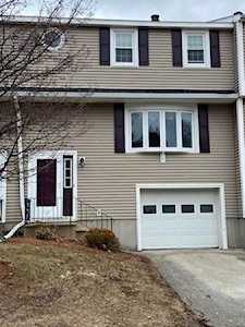 10 Meeting House Ln #10 Millbury, MA 01527