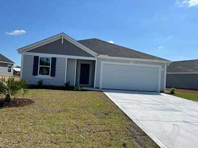 962 Cherrystone Loop Conway, SC 29526